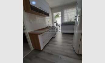 Imagem 6: Apartamento - Baeta Neves - Sao Bernardo do Campo - Sao Paulo