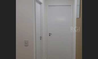 Imagem 4: Conjunto/Sala em Cristo Redentor