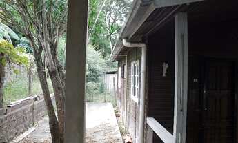 Imagem 3: Terreno em Cristal