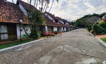 Imagem 3: PORTO ALEGRE - Casa de Condomínio - Ipanema
