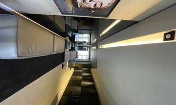 Imagem 2: Oportunidade! Apartamento com 78 m2,3 quartos ,na jatiúca em Maceió