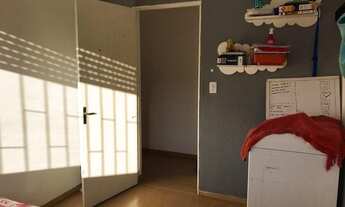 Imagem 7: Apartamento em Santa Tereza