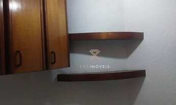 Imagem 3: Apartamento Residencial à venda, Vila Prudente (Zona Leste), São Paulo -