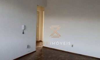 Imagem 7: Apartamento com 2 dormitórios à venda, 90 m² por R$ 245.987 - São Cristóvão - Belo Horizon