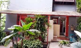 Imagem 7: Casa charmosa ! Casa em condomínio com 3 dormitórios