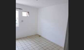 Imagem 8: Vendo apto no térreo com 2Q, 68m pertinho da delegacia de Piedade e avenida principal