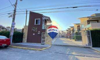 Imagem 2: Casa com 3 dormitórios à venda por R$ 490.000,00 - Passaré - Fortaleza/CE