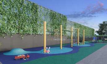 Imagem 5: Apartamento Residencial à venda, Pinheiros, São Paulo -