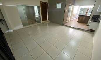 Imagem 7: CASA A VENDA URGENTE