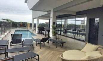 Imagem 5: Apartamento Impecável Frente Mar