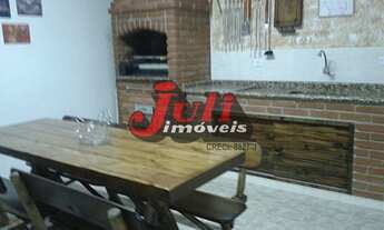 Imagem 4: SOBRADO SANTO ANDRÉ