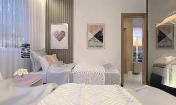 Imagem 7: Apartamento para venda em Tibery - Uberlândia - Minas Gerais