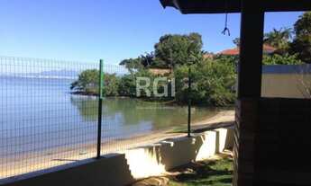 Imagem 3: Casa em Centro Casa com 4 dormitórios