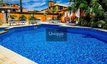 Imagem 3: Pousada com 18 dormitórios à venda, 720 m² por R$ 5.950.000,00 - Ferradura - Armação dos B