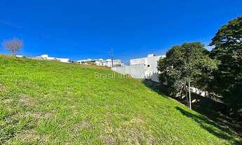 Imagem 4: Lote no Condomínio Bosque do lago com 657 m² !!!