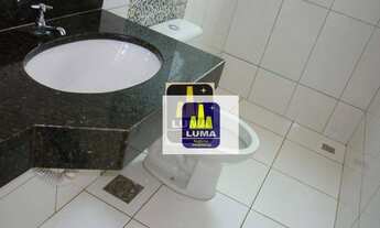 Imagem 6: Apartamento para venda com 72 metros quadrados com 3 quartos em Brasília - Sarzedo - MG