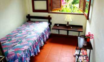 Imagem 7: 03 dormitórios (01 suite) próximo a praia