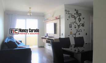 Imagem 7: A Poucos Metros da Estação Aricanduva do Metro, Linha Verde!!!