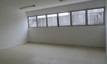 Imagem 2: Conjunto/Sala em Petrópolis