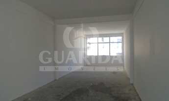 Imagem 7: Prédio para aluguel, Centro Histórico - Porto Alegre/RS