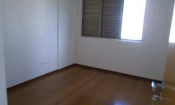 Imagem 2: Cobertura à venda, 4 quartos, 2 suítes, 6 vagas, Belvedere - Belo Horizonte/MG