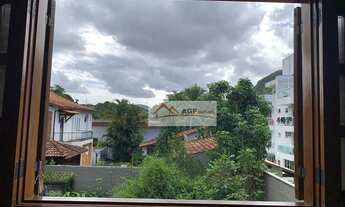 Imagem 3: Casa em rua sem saída em Itacoatiara