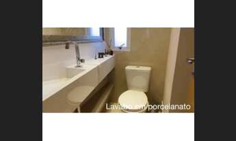 Imagem 4: Apartamento para venda com 3 dorm no jardim Bela Vista em Santo Andre, SP. LOCALIZAÇÂO PRI