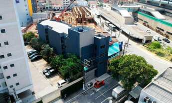 Imagem 2: Kitnet para locação, 30 m² em frente ao metrô Vila Prudente!