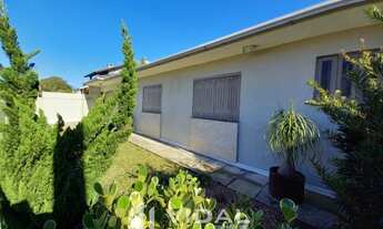 Imagem 6: Tramandaí - Casa Padrão - Nova Tramandaí