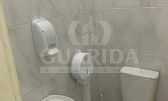 Imagem 5: Loja para aluguel, PETROPOLIS - Porto Alegre/RS