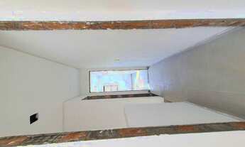 Imagem 7: Apartamento NOVO com 3 dormitórios para alugar, 130 m² por R$ 2.400/mês - Comasa - Joinvil