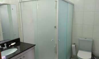 Imagem 6: Casa em Azenha Casa com 4 dormitórios