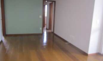 Imagem 3: Apartamento à venda, 2 quartos, 1 suíte, 2 vagas, Prado - Belo Horizonte/MG