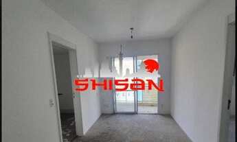 Imagem: Excelente Investimento!! MOOD