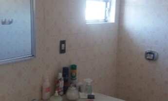 Imagem 5: Apartamento em Jardim Lindóia