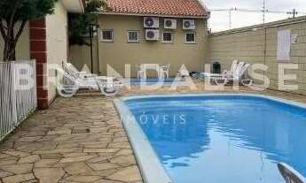 Imagem 4: Casa Condominio em Harmonia