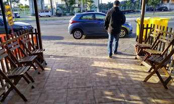 Imagem 6: PRÉDIO MISTO COM 08 UNIDADES, TODAS ALUGADAS