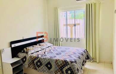 Imagem 7: Aluguel de Temporada - Casa 13 pessoas com piscina Bombas Bombinhas SC