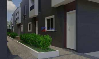 Imagem 2: Itanhaém-Condomínio, Imóvel, R$ 277.000, Praia