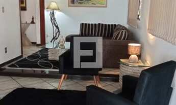 Imagem 5: FLORIANóPOLIS - Casa Padrão - Cacupé