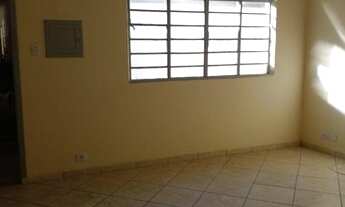 Imagem 2: Apartamento para Locação em São Paulo, SANTO AMARO, 3 dormitórios, 1 banheiro