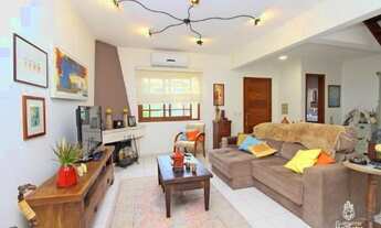 Imagem 4: Casa em Lagos De Nova Ipanema