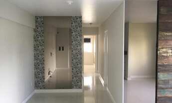 Imagem 5: CRICIúMA - Apartamento Padrão - Michel