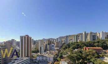 Imagem: Apartamento à venda, 178 m² por R$ 2.464.000,00