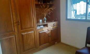 Imagem 7: Apartamento com 3 quartos à venda, 80 m² por R$ 390.000 - Tijuca - Rio de Janeiro/RJ