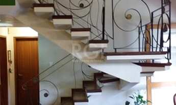 Imagem 5: Casa em Tristeza