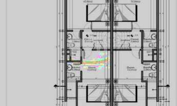 Imagem 6: Casa em Guarujá