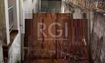 Imagem 2: Casa em Medianeira