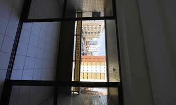 Imagem 3: Apartamento para venda tem 136m2 com 4 quartos 2 suites em Manaíra - João Pessoa - Paraíb