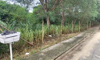 Imagem 3: Terreno à venda, 663 m² por R$ 1.300.000,00 - Marina - Armação dos Búzios/RJ